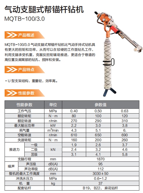 氣動(dòng)支腿式幫錨桿鉆機(jī).png