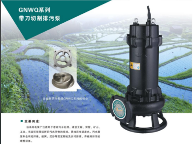 GNWQ系列帶刀切割排污泵.png